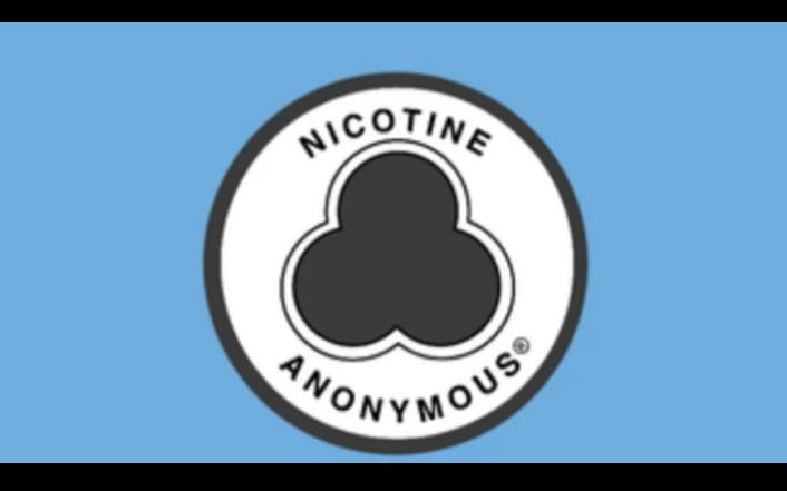 तंबाखूजन्य व्यसनमुक्तीसाठी निकोटीन अनॉनिमस चे बल्लारपूर येथे शुभारंभ